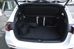 MERCEDES-BENZ B 250 21