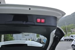 MERCEDES-BENZ B 250 22