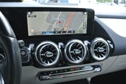 MERCEDES-BENZ B 250 24