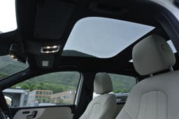 MERCEDES-BENZ B 250 28