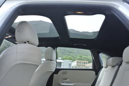 MERCEDES-BENZ B 250 29