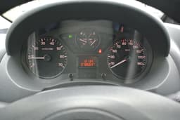 CITROEN JUMPY 30