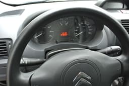 CITROEN JUMPY 31