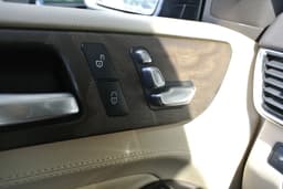 MERCEDES-BENZ GLE 350 29