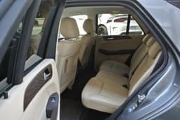 MERCEDES-BENZ GLE 350 16