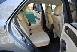 MERCEDES-BENZ GLE 350 17
