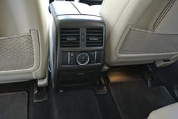 MERCEDES-BENZ GLE 350 24