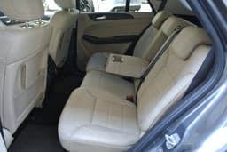 MERCEDES-BENZ GLE 350 25