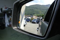 MERCEDES-BENZ GLE 350 28