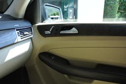 MERCEDES-BENZ GLE 350 30