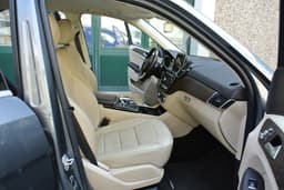 MERCEDES-BENZ GLE 350 18