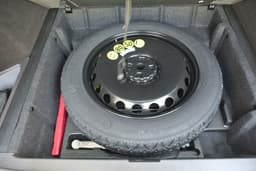 MERCEDES-BENZ GLE 350 23