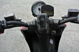 ETRIX E2 12