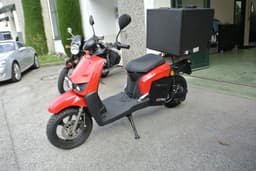 ETRIX E2 3