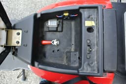 ETRIX E2 16