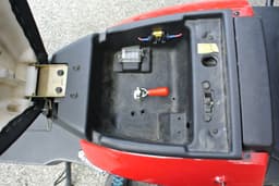 ETRIX E2 15