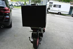 ETRIX E2 5