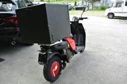 ETRIX E2 6