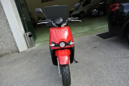 ETRIX E2 2