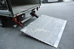 MERCEDES-BENZ Sprinter 15