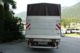 MERCEDES-BENZ Sprinter 5