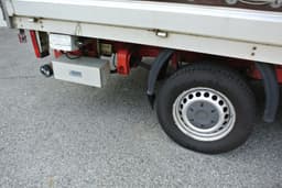 MERCEDES-BENZ Sprinter 10