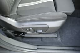 BMW X1 24