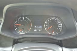 RENAULT TRAFIC 23