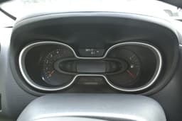 RENAULT TRAFIC 29