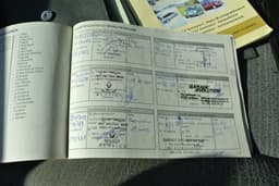 RENAULT TRAFIC 26