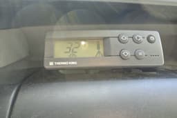 RENAULT TRAFIC 30