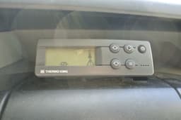 RENAULT TRAFIC 29