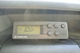 RENAULT TRAFIC 31