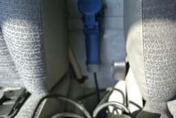 RENAULT TRAFIC 24