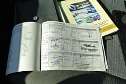 RENAULT TRAFIC 28