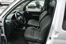CITROEN BERLINGO 12