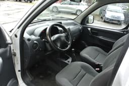 CITROEN BERLINGO 13
