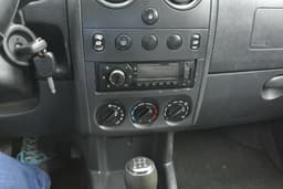 CITROEN BERLINGO 23