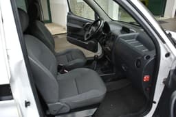 CITROEN BERLINGO 14