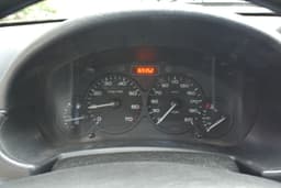 CITROEN BERLINGO 24