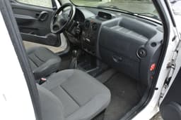 CITROEN BERLINGO 15