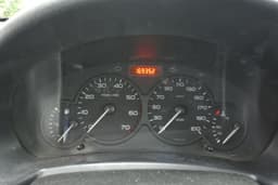 CITROEN BERLINGO 22