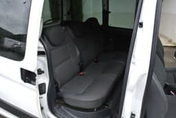 CITROEN BERLINGO 18