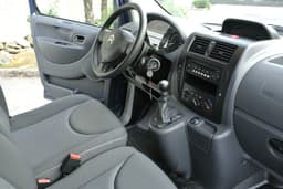CITROEN JUMPY 24