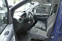 CITROEN JUMPY 14