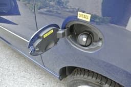 CITROEN JUMPY 16
