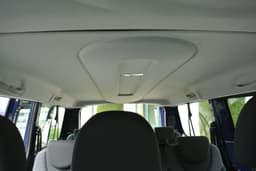 CITROEN JUMPY 30