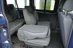 CITROEN JUMPY 23