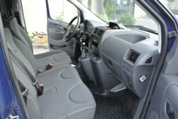 CITROEN JUMPY 19