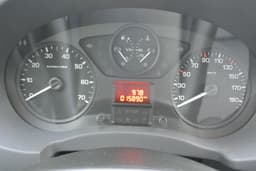 CITROEN JUMPY 28